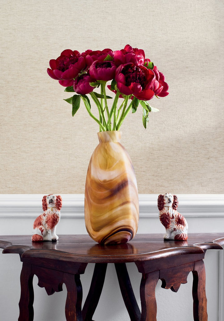 Papel Mural Deauville Linen