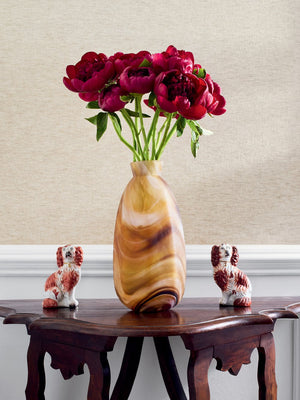 Papel Mural Deauville Linen