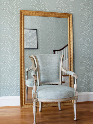 Papel Mural Frondescence