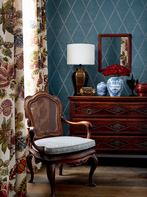 Papel Mural Ribbon Sisal