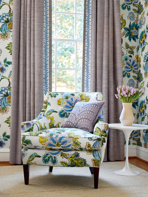 Papel Mural Stockbridge