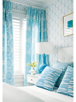 Papel Mural Box Kite