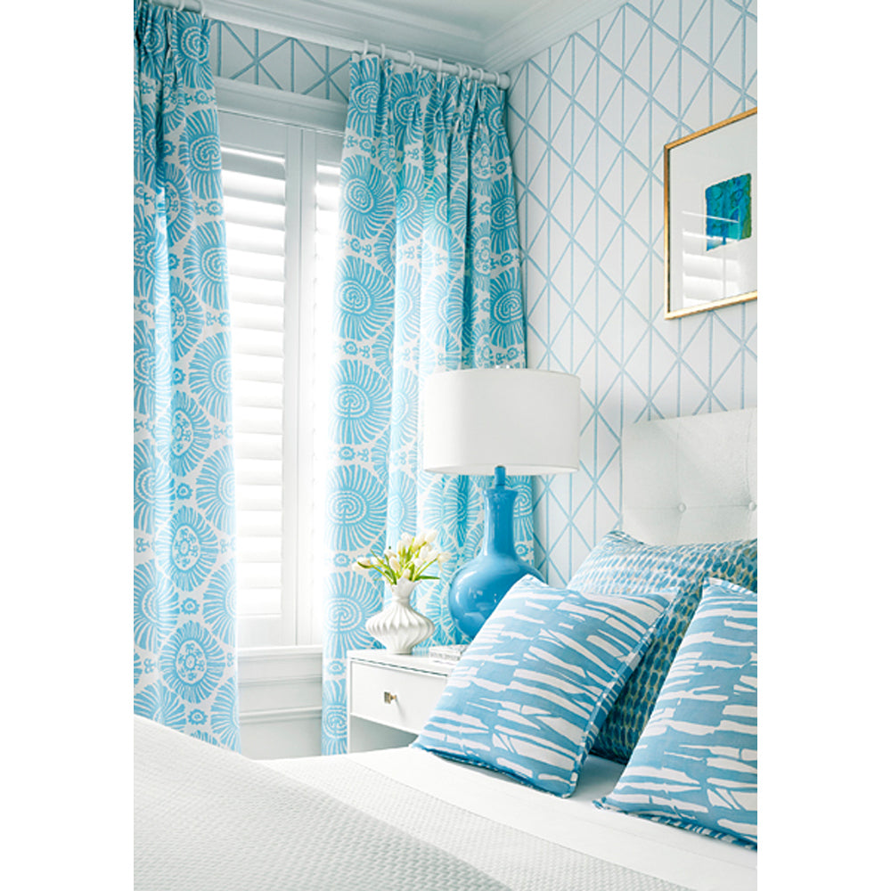 Entrega inmediata Papel Mural Box Kite