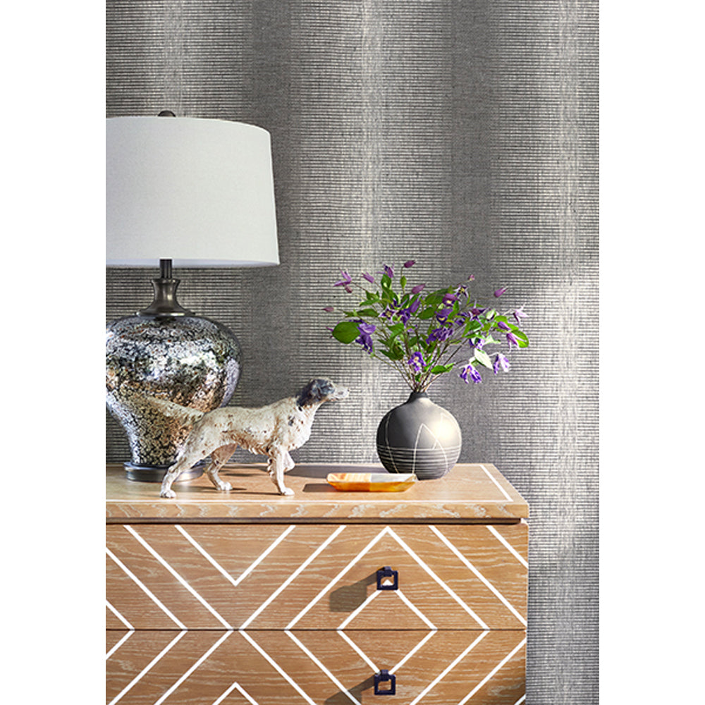 Papel Mural Bozeman Stripe