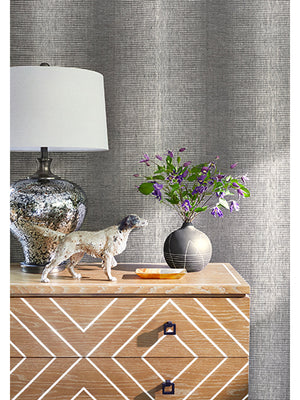 Papel Mural Bozeman Stripe