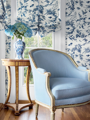 Papel Mural Newlands Toile