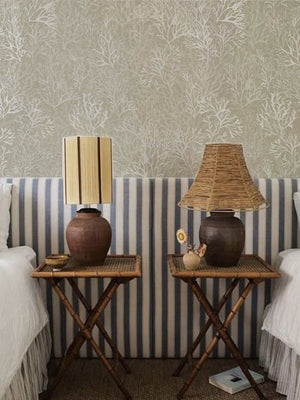 Papel Mural Arrecife