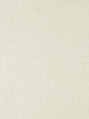 Entrega Inmediata Papel Mural Fine Harves