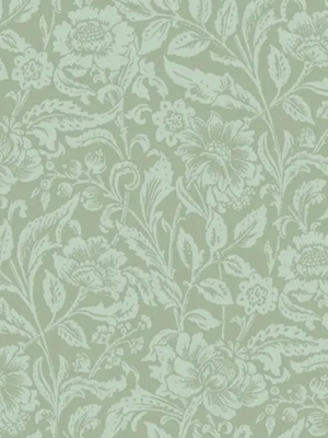 Entrega inmediata Flores vintage