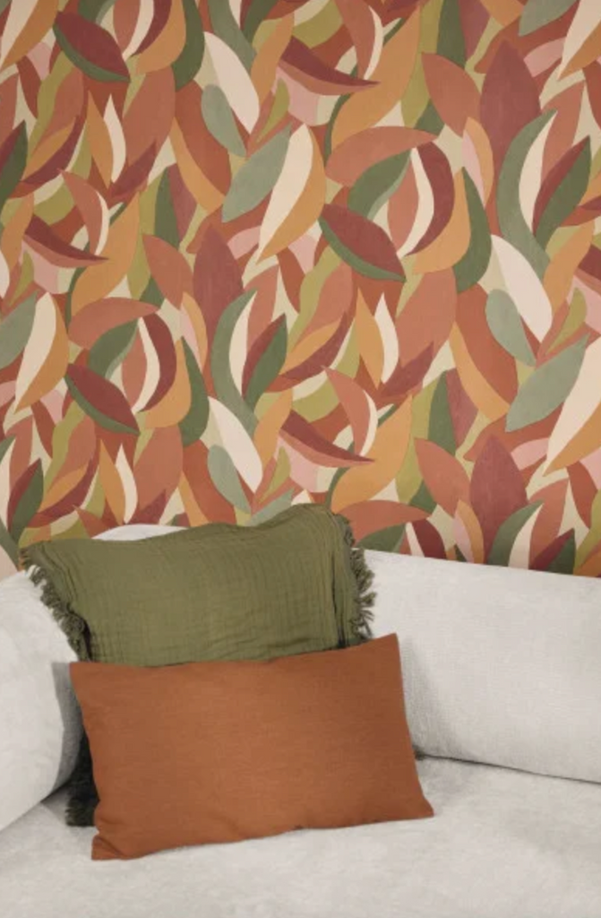 Papel Mural Ephyra
