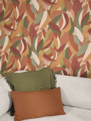 Papel Mural Ephyra