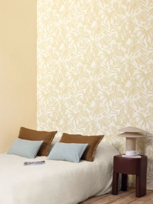 Papel Mural Uni Mat