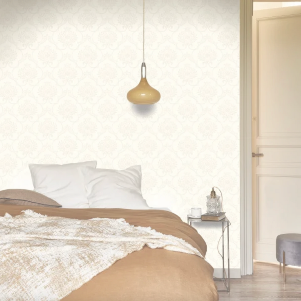 Papel Mural Panache