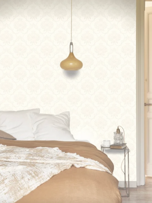 Papel Mural Panache