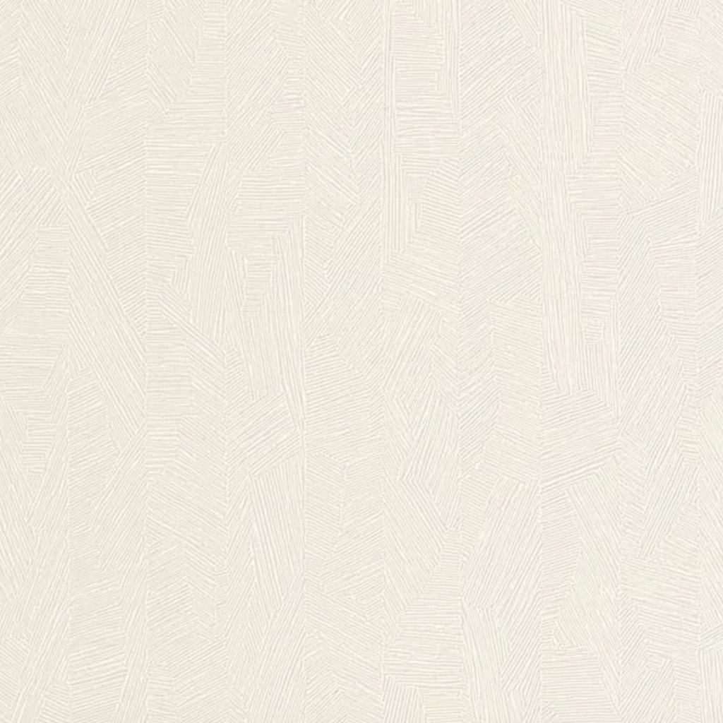 Papel Mural Arole