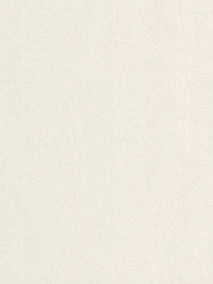 Papel Mural Arole