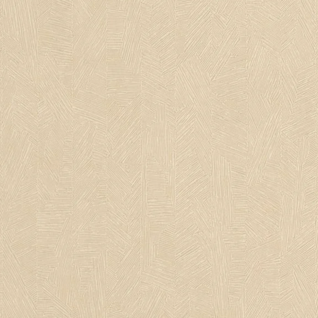 Papel Mural Arole