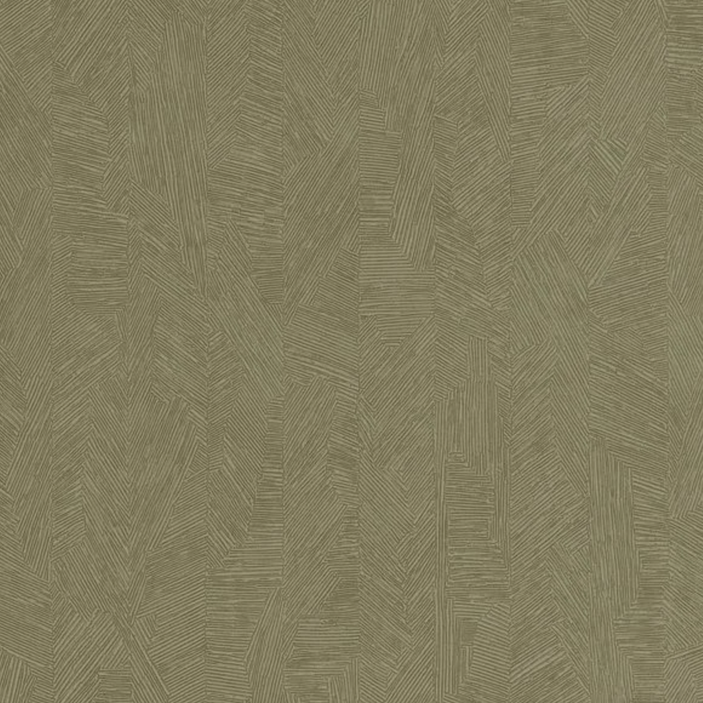 Papel Mural Arole
