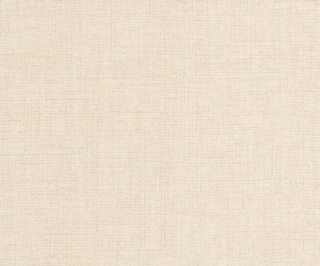 Papel Mural Caractere