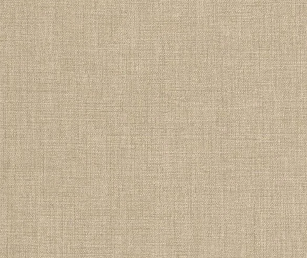 Papel Mural Caractere