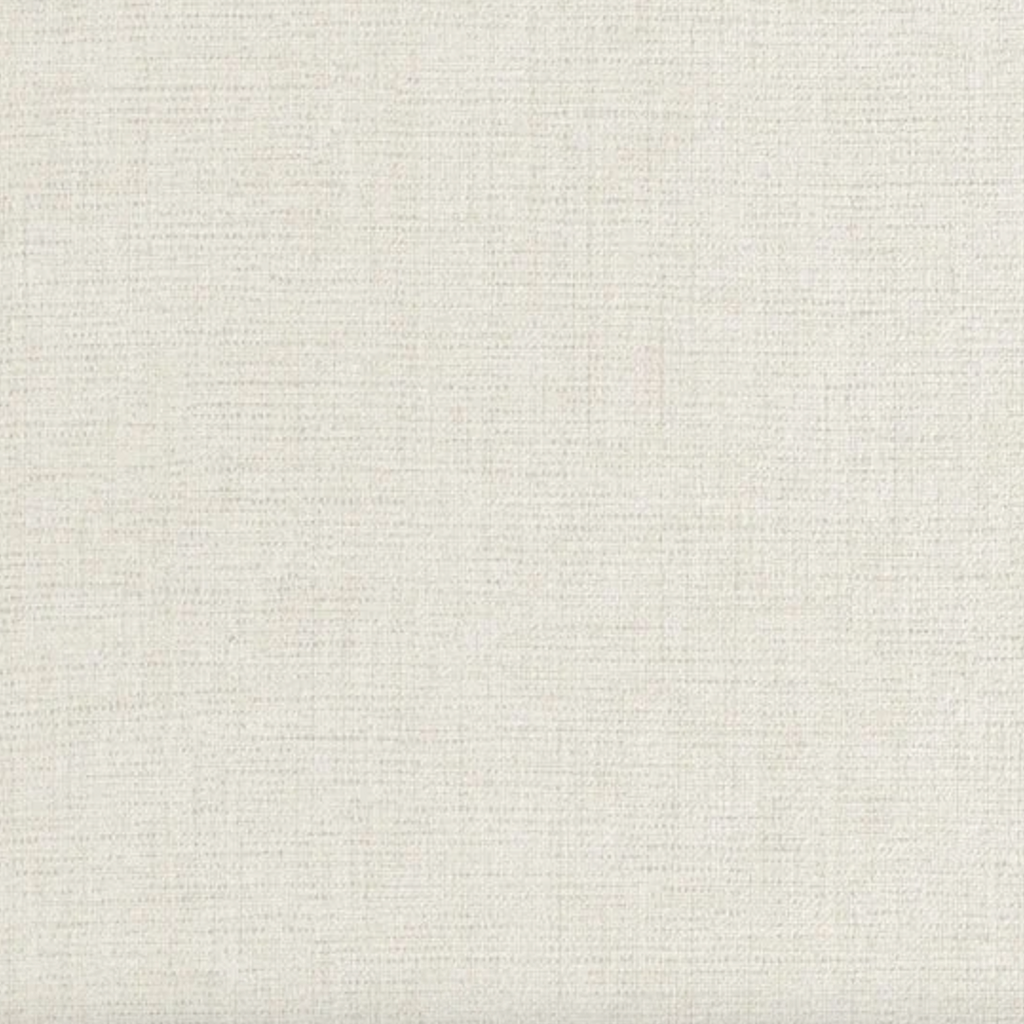 Papel Mural Caractere