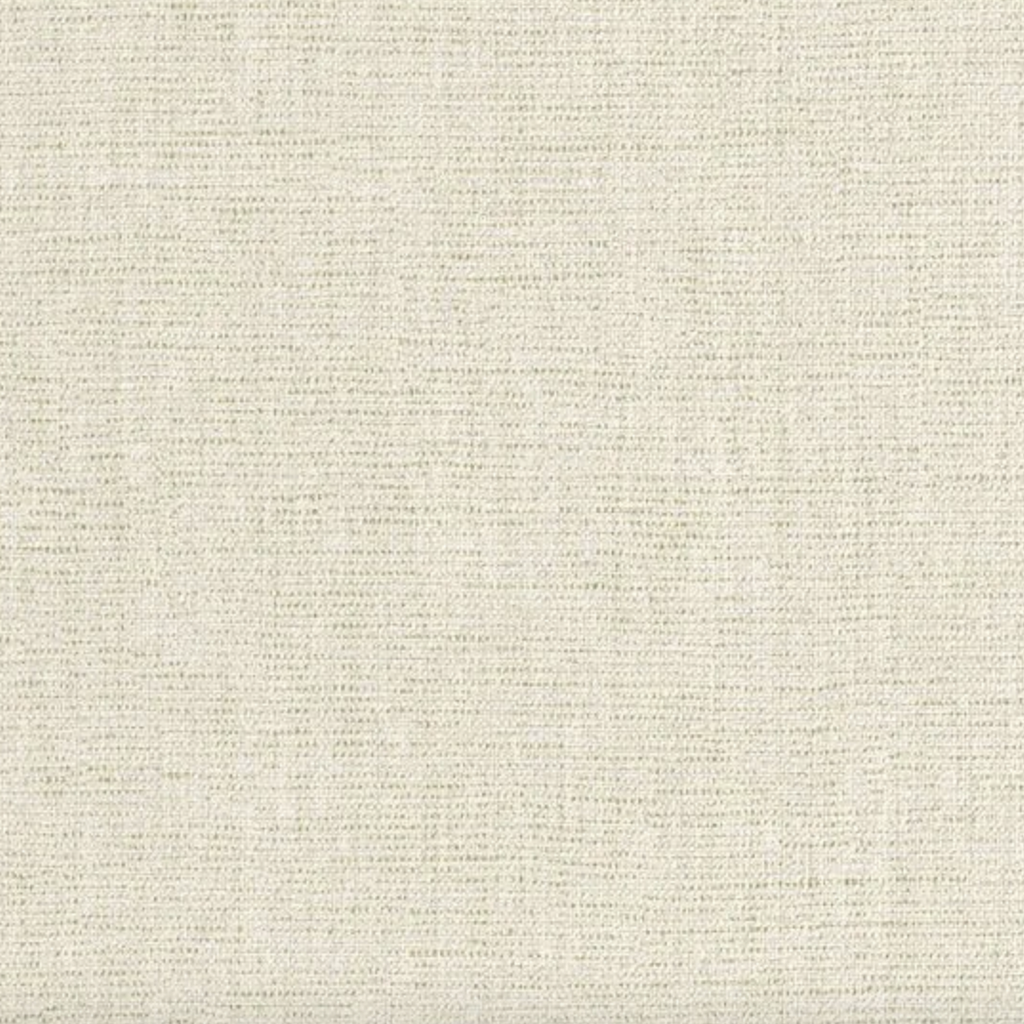 Papel Mural Caractere