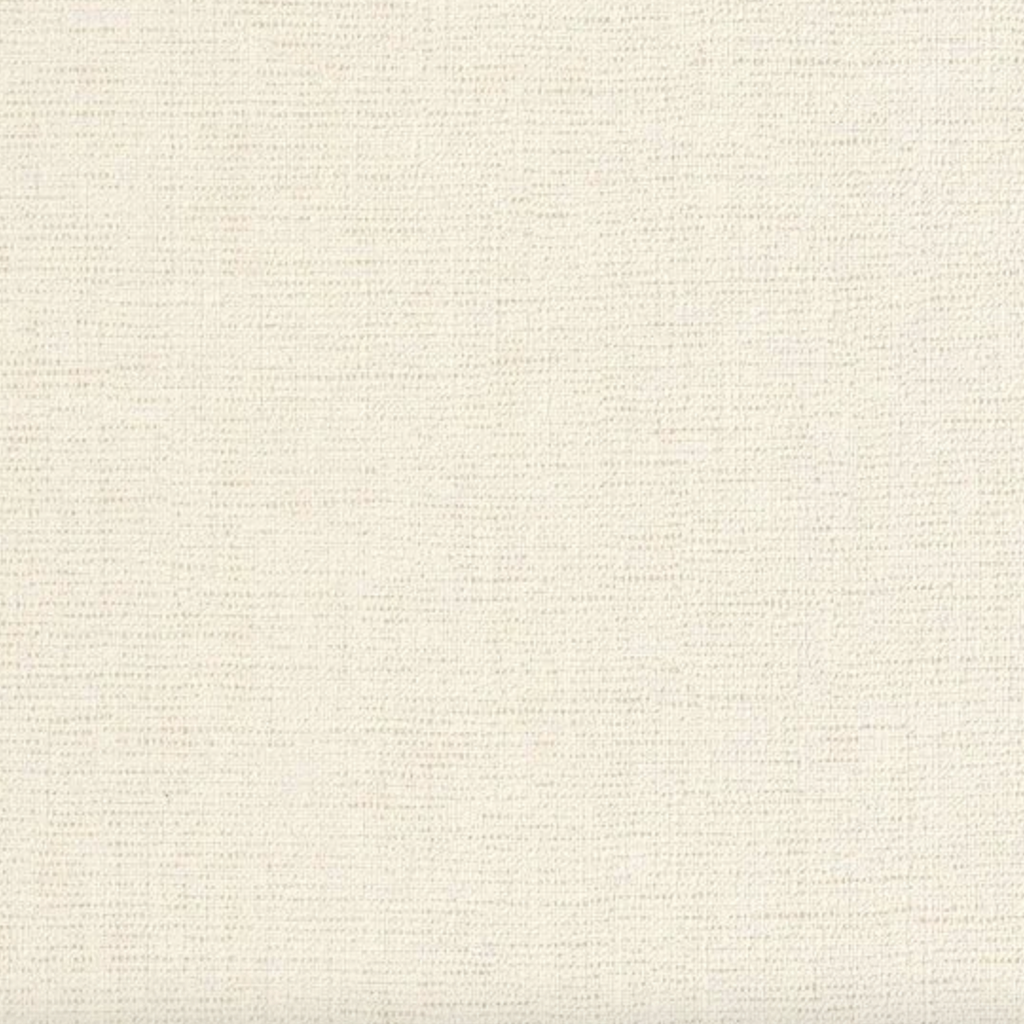 Papel Mural Caractere