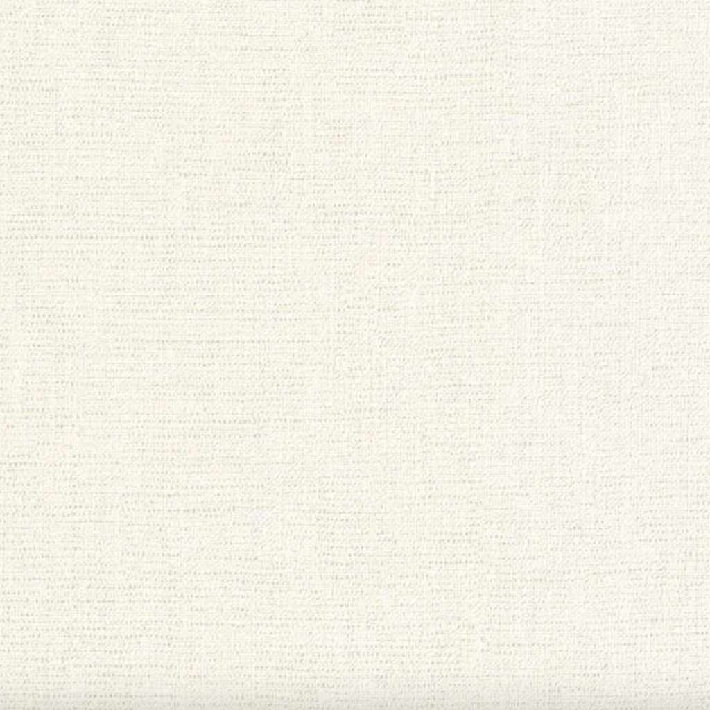 Papel Mural Caractere