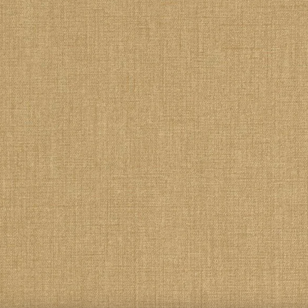 Papel Mural Caractere