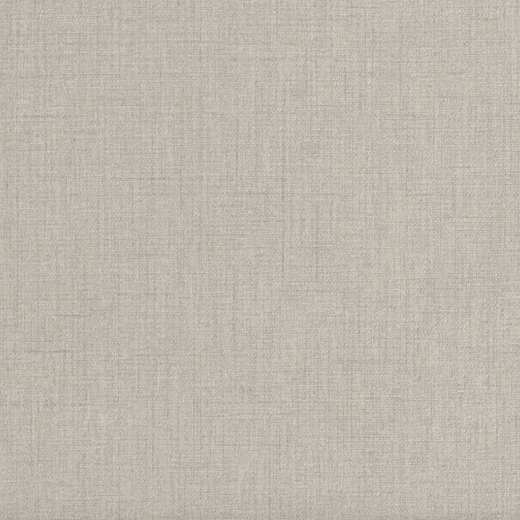 Papel Mural Caractere