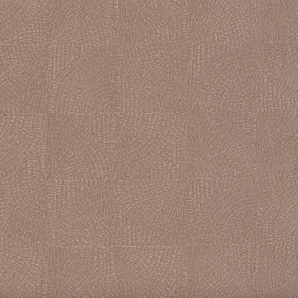 Papel Mural Asterios