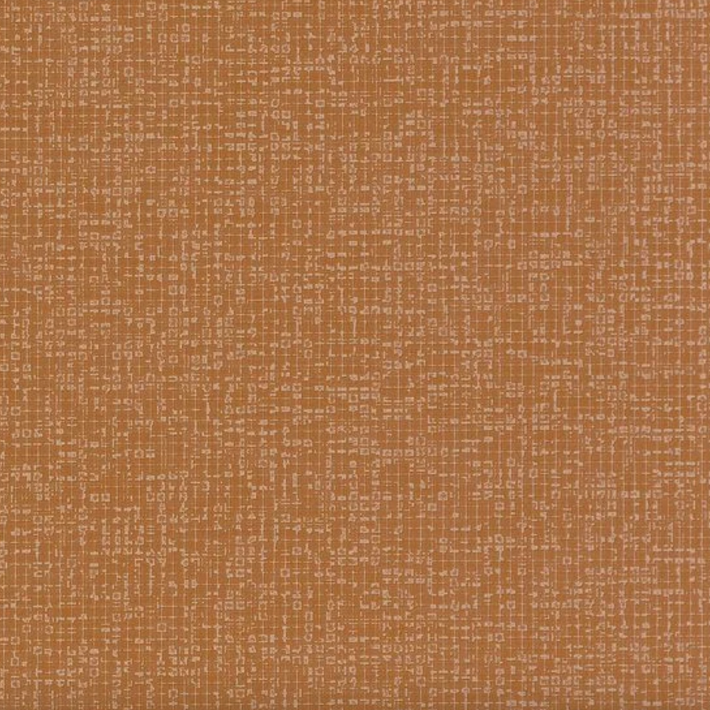 Papel Mural Dione