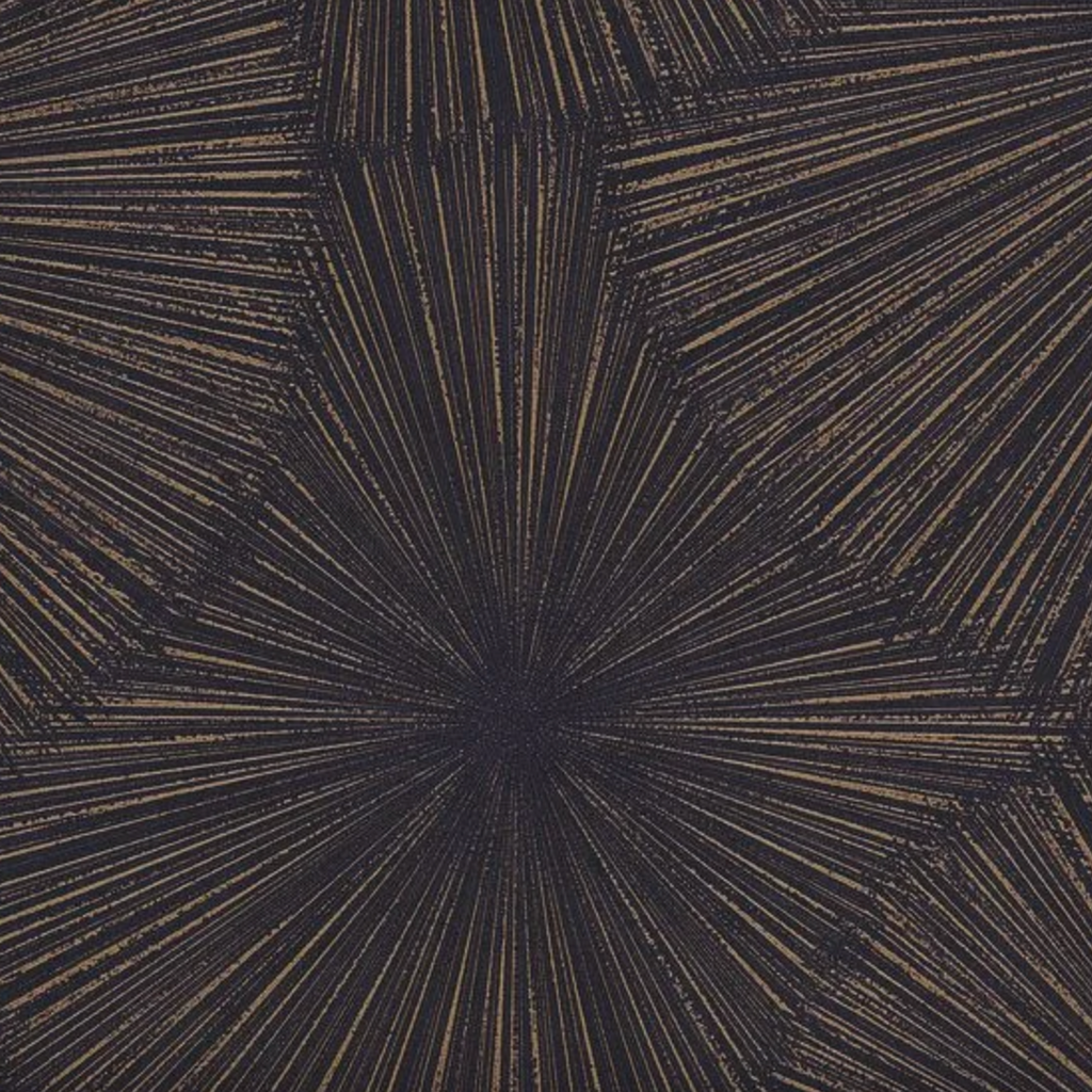 Papel Mural Helios