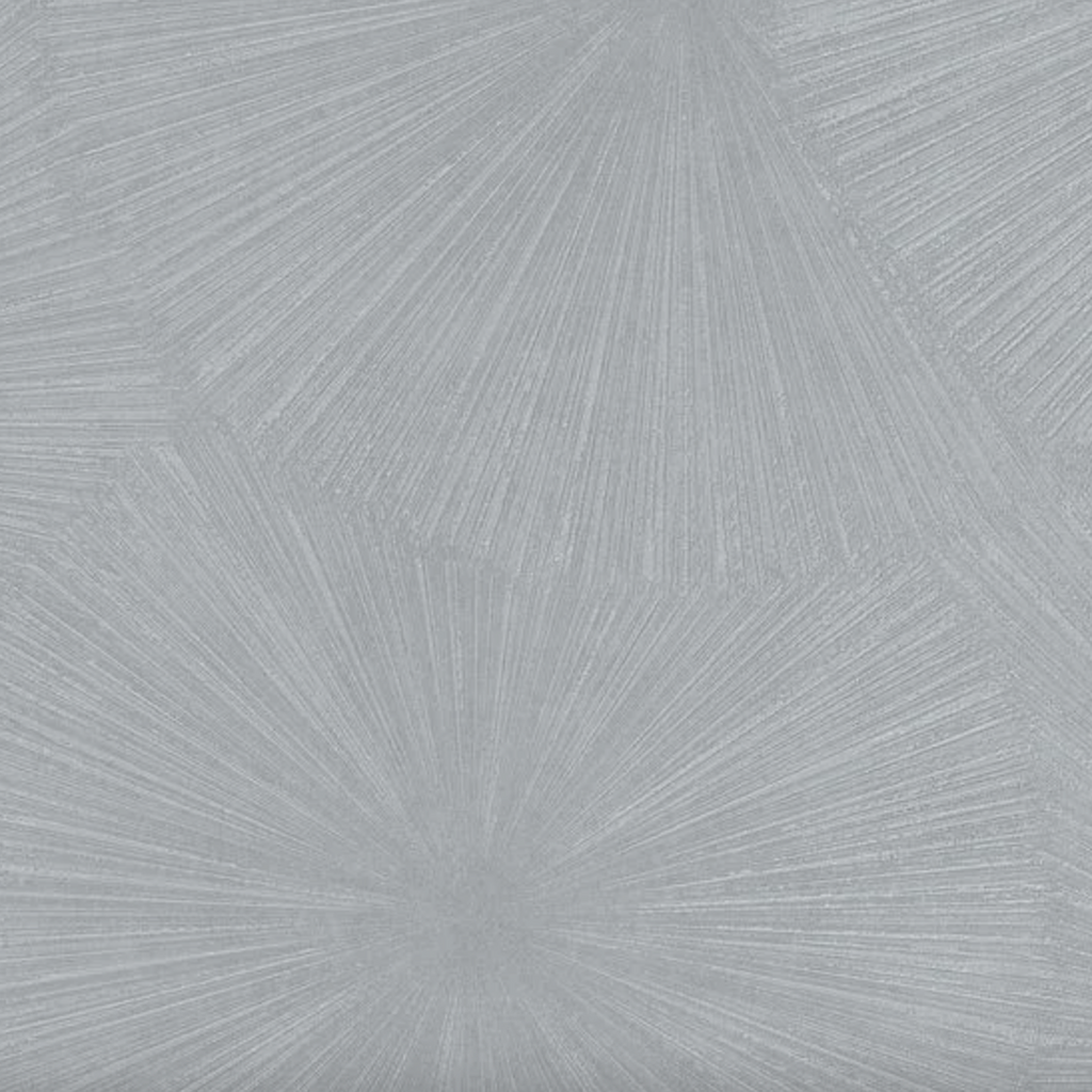 Papel Mural Helios