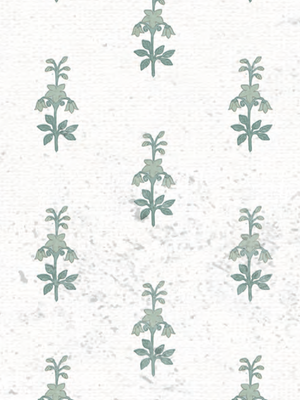 Papel Mural Patron 02 Colección Niños