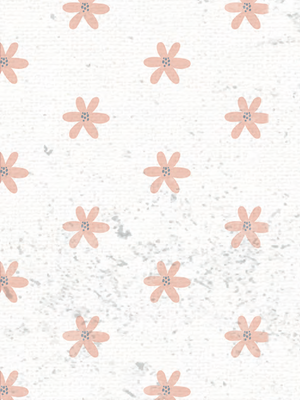 Papel Mural Patron 06 Colección Niños