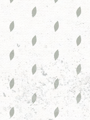 Papel Mural Patron 07 Colección Niños