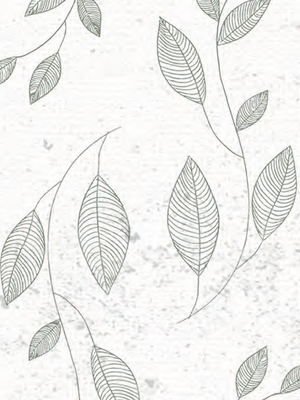 Papel Mural Patron 09 Colección Niños