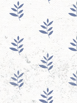 Papel Mural Patron 10 Colección Niños