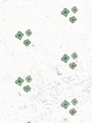 Papel Mural Patron 11 Colección Niños