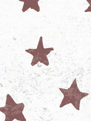 Papel Mural Patron 14 Colección Niños