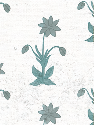 Papel Mural Patron 15 Colección Niños