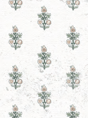 Papel Mural Patron 17 Colección Niños