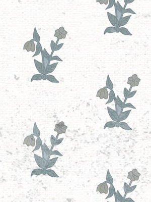 Papel Mural Patron 18 Colección Niños