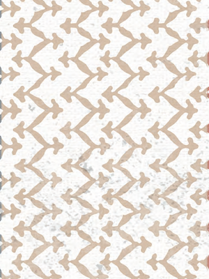 Papel Mural Patron 20 Colección Niños