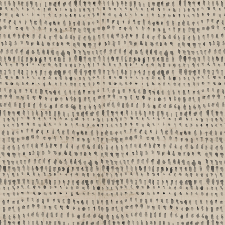 Papel Mural Punto Japones