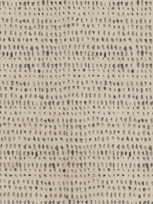 Papel Mural Punto Japones