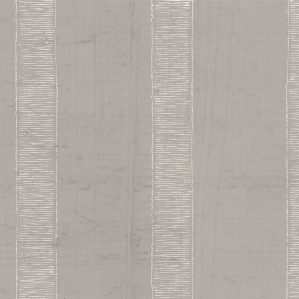 Papel Mural Linea Japonesa