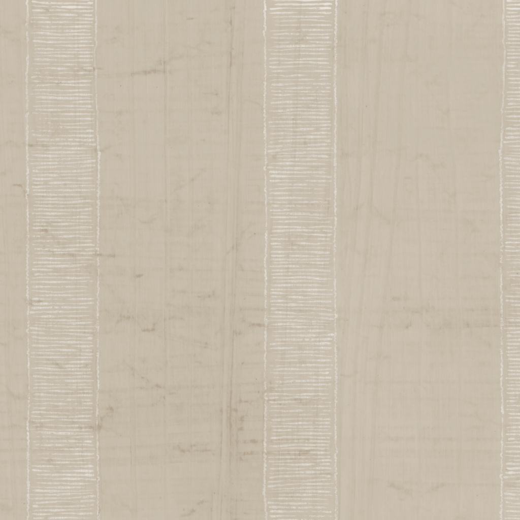 Papel Mural Linea Japonesa