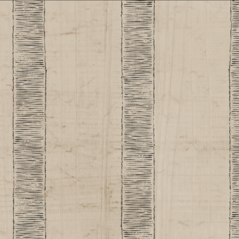 Papel Mural Linea Japonesa